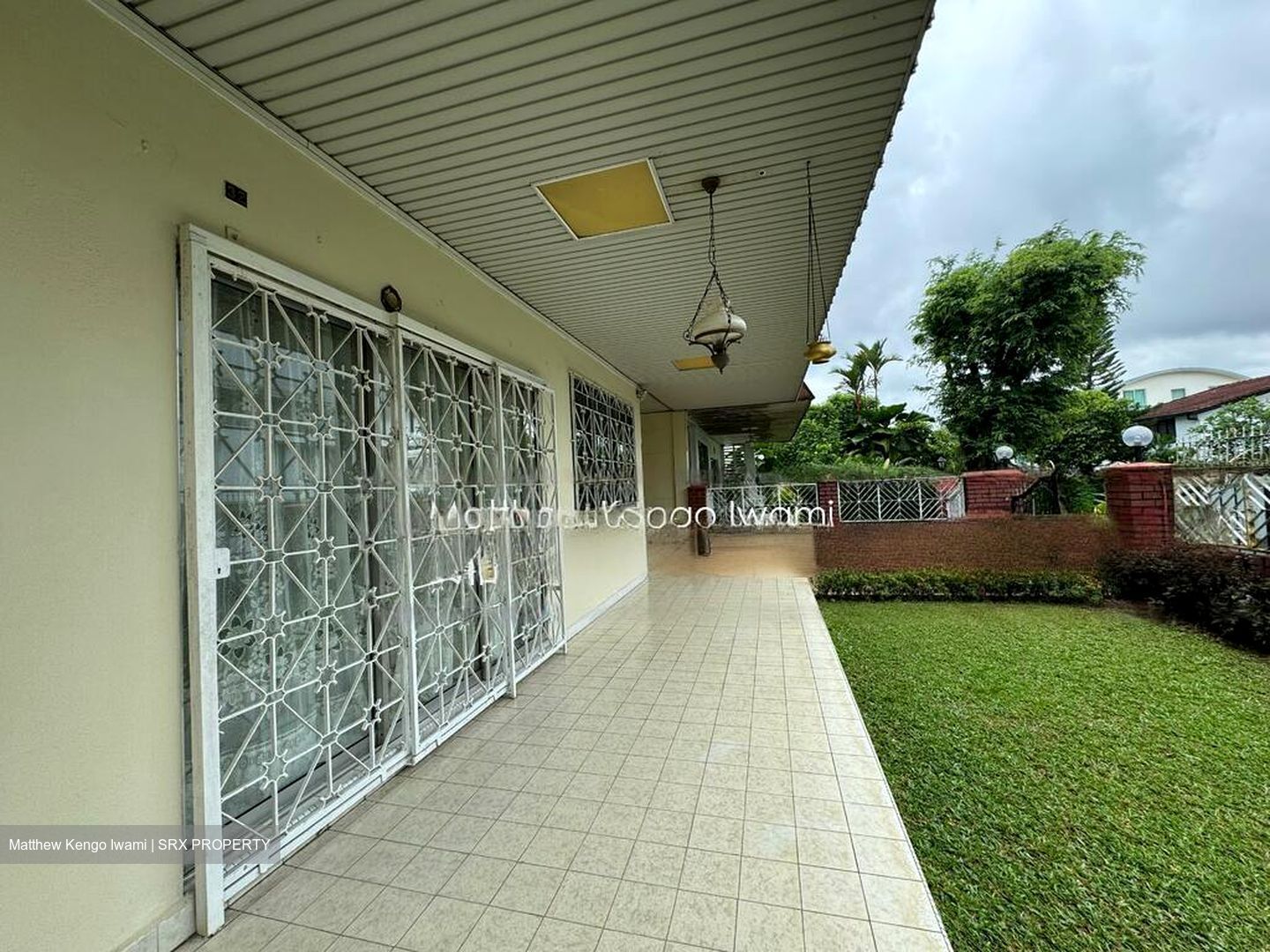 Bukit Timah Road (D10), Semi-Detached #464062251